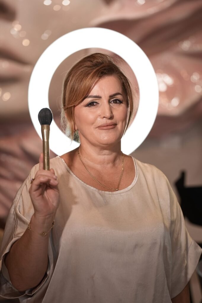 Shpresa